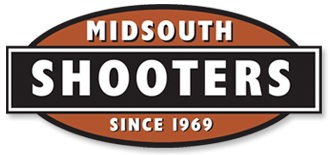 Midsouth Shooters Supply