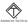 Shop American Tactical Imports