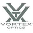 Shop Vortex
