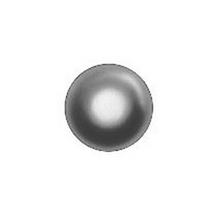 Round Ball .310, 8 Cavity AL Mold - MP-molds
