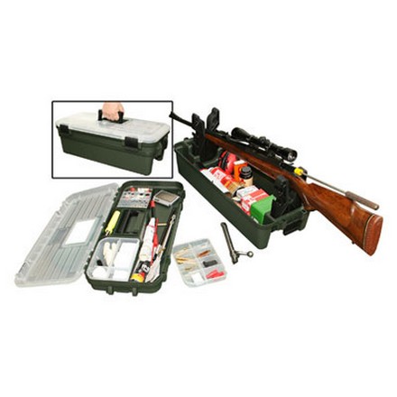 http://www.midsouthshooterssupply.com/images/product_images/008-rbmc11/008-rbmc11.jpg