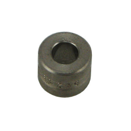 Steel Neck Bushing 0.266 Inches