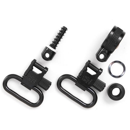 blr browning sling swivels detach quick uncle mike