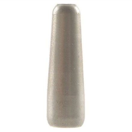 6.5mm Caliber Tapered Sizing Button