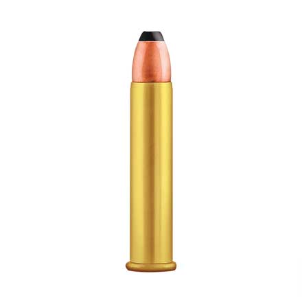 Aguila 22 Winchester Magnum High Velocity 40 Grain Semi-Jacketed Soft Point 50 Rounds