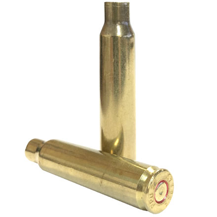 5.56 NATO And 223 Remington Once Fired Brass Mixed Headstamp 200