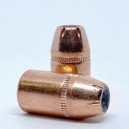 44 - Caliber - Bullets - Products