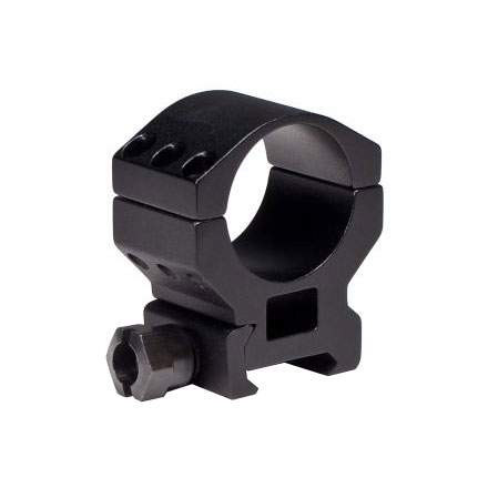 Tactical 30MM Low Ring (0.83