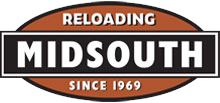 Midsouth Shooters Supply