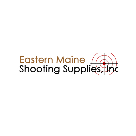 Eastern Maine Shooting Supplies Concentrated Bore Cleaner