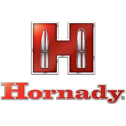 Hornady  303 British 150 Grain Interlock  20 Rounds