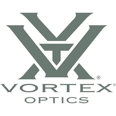 Vortex Cantilever Sport Mount 30MM Tube 2