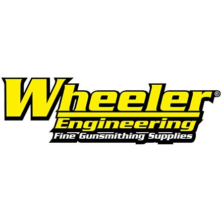Wheeler Engineering Cerama-Coat