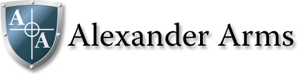 alexander-arms