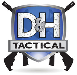 d-and-h-tactical