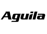 Aguila Ammunition