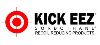kickeez-recoil-products