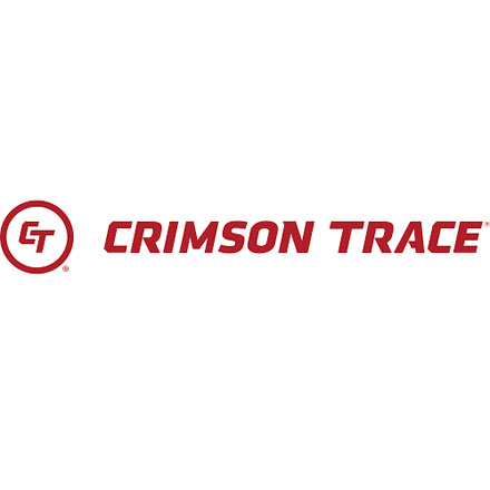 Crimson-Trace