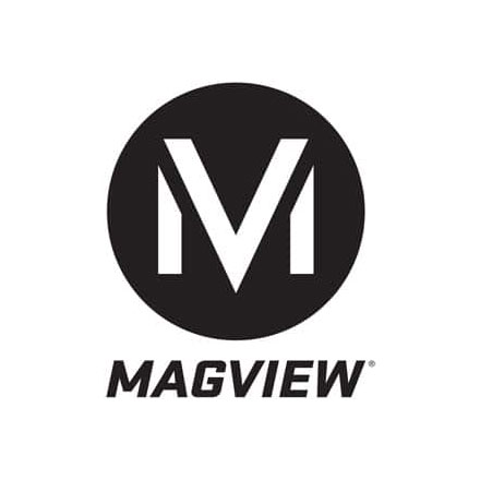 MagView