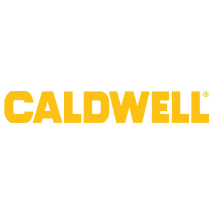 Brass Catcher Caldwell Universal SA