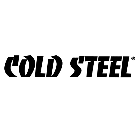 Cold Steel Kobun Knife, Stainless Steel Blade