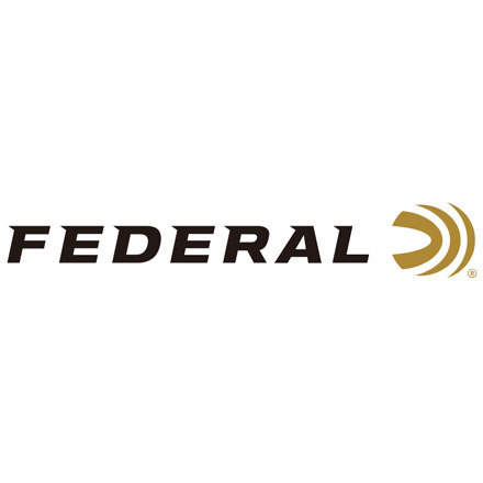 Federal® Berger® Hybrid Hunter Ammunition