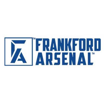  Frankford Arsenal Platinum Series 110V 7L Rotary Tumbler g  Media Transfer Magnet : Arts, Crafts & Sewing