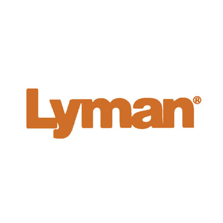 LYMAN - Cyclone Rotary Case Tumbler (Tumbler humide)