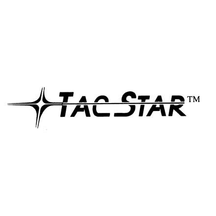 TacStar Brass Catcher Picatinny rail mount
