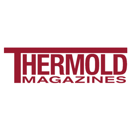 thermold-magazines