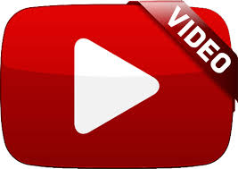 https://www.midsouthshooterssupply.com/images/buttons/youtubeplaybutton.jpg