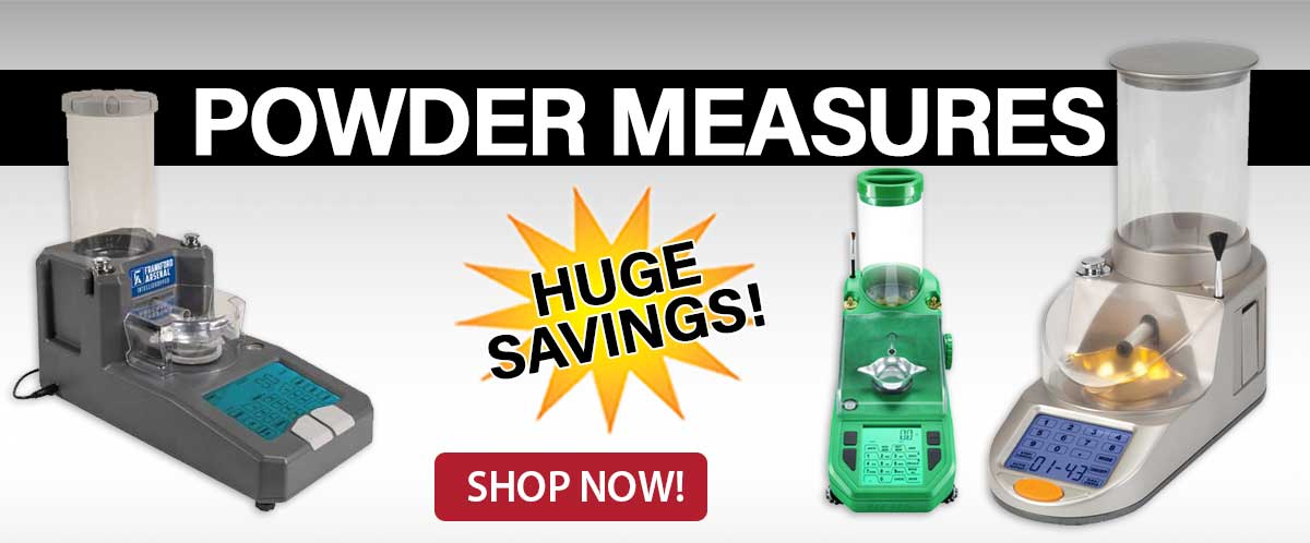 https://www.midsouthshooterssupply.com/images/index/231228/slider2-powder-measures.jpg