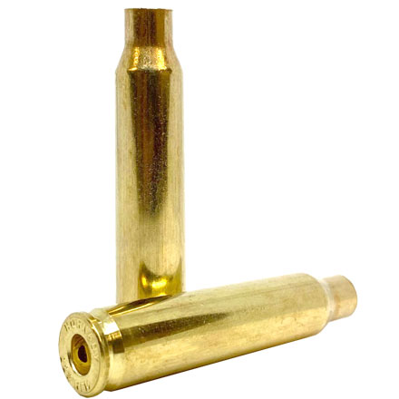 In Stock 223 Brass