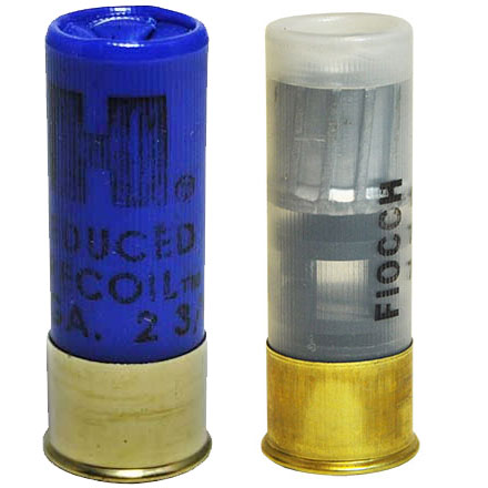 Home Defense Ammunition