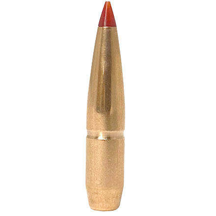 22 Caliber .224 Diameter 70 Grain CX 50 Count (1-7