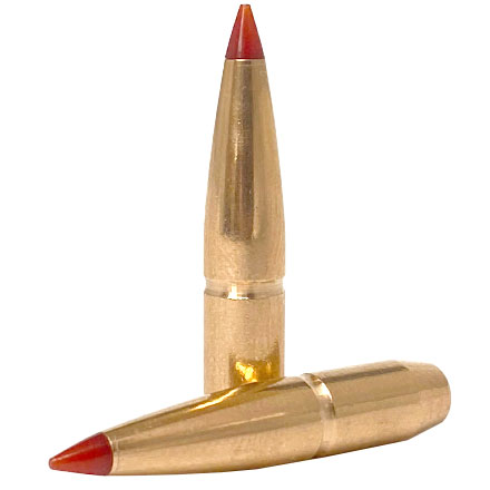 22 Caliber .224 Diameter 70 Grain CX 50 Count (1-7")