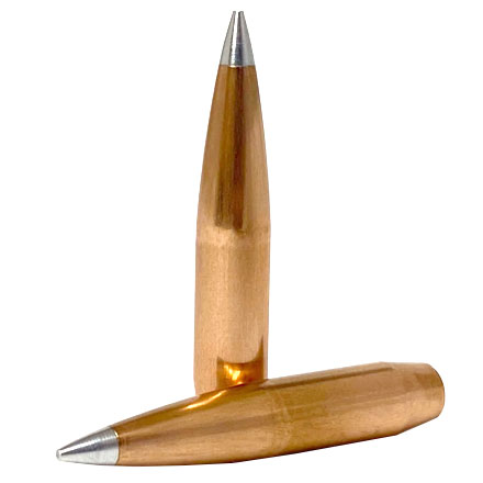 22 Caliber .224 Diameter 90 Grain A-Tip Match 100 Count