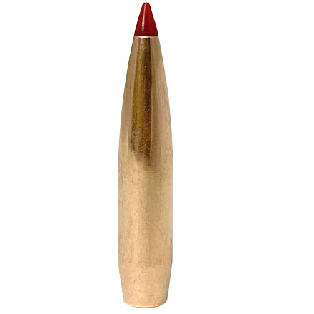 6mm .243