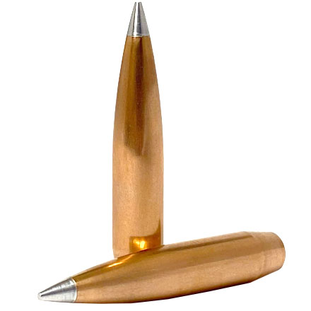 6mm .243 Diameter 110 Grain A-Tip Match 100 Count