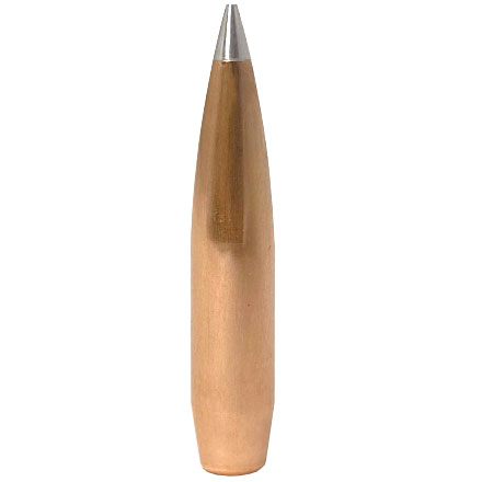 Hornady A-Tip 6mm 110 Grain Bullets