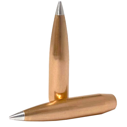 6mm .243 Diameter 110 Grain A-Tip Match 500 Count