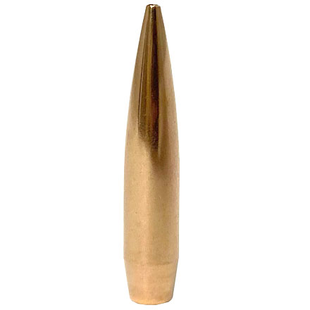 6.5mm .264