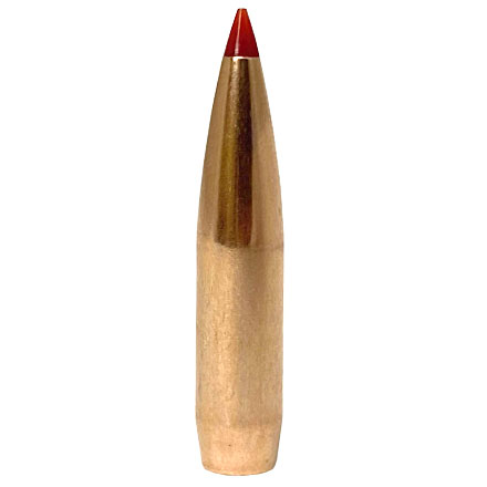 6.5mm .264