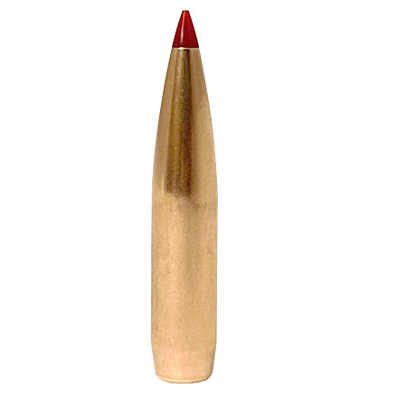 6.5mm .264