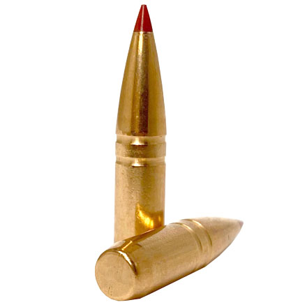 270 Caliber .277 Diameter 130 Grain CX  50 Count