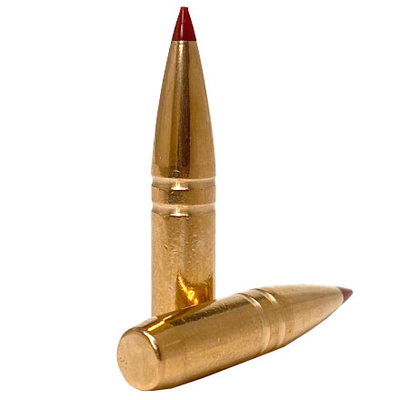 7mm .284 Diameter 150 Grain CX  50 Count