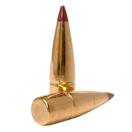 30 Caliber .308 Diameter 110 Grain CX  50 Count