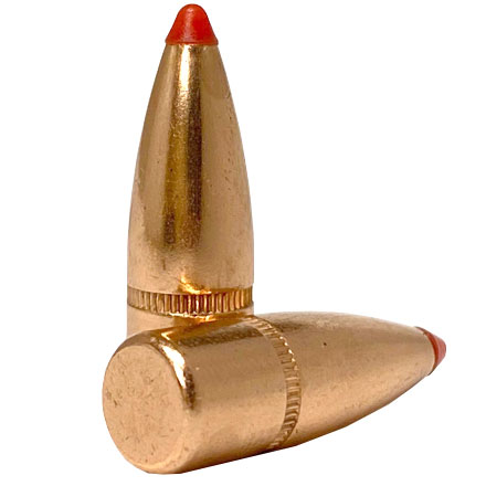 30 Caliber .308 135 Grain FTX 100 Count