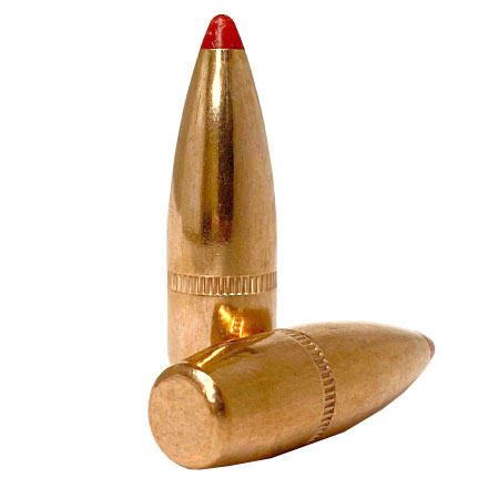 30 Caliber .308 Diameter 150 Grain SST (300 Savage) 100 Count