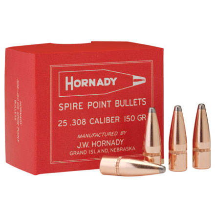 Hornady Unprimed Rifle Cartridge Case , 30-30 - Cache Tactical Supply
